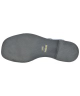 BEAUTY&YOUTH UNITED ARROWS（ビューティーアンドユースユナイテッドアローズ）サンダル 黒 サイズ:EU36 1/2(23cm位) レディース/2200631558132