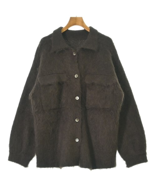 ビューティーアンドユースユナイテットアローズ(BEAUTY&YOUTH UNITED ARROWS)のBEAUTY&YOUTH UNITED ARROWS カーディガン