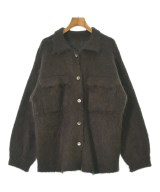 BEAUTY&YOUTH UNITED ARROWS カーディガン