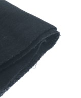 BEAUTY&YOUTH UNITED ARROWS（ビューティーアンドユースユナイテッドアローズ）ストール 黒 サイズ:- レディース/2200633846015