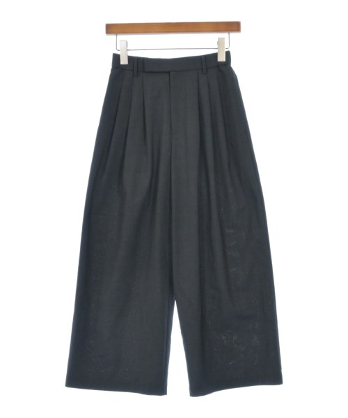 ビューティーアンドユースユナイテットアローズ(BEAUTY&YOUTH UNITED ARROWS)のBEAUTY&YOUTH UNITED ARROWS スラックス