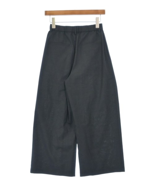 BEAUTY&YOUTH UNITED ARROWS（ビューティーアンドユースユナイテッドアローズ）スラックス グレー サイズ:XS レディース/2200633919016