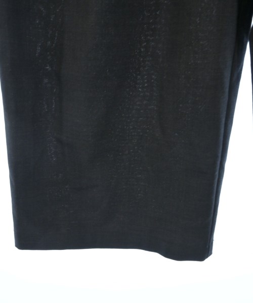 BEAUTY&YOUTH UNITED ARROWS（ビューティーアンドユースユナイテッドアローズ）スラックス グレー サイズ:XS レディース/2200633919016