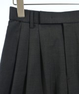BEAUTY&YOUTH UNITED ARROWS（ビューティーアンドユースユナイテッドアローズ）スラックス グレー サイズ:XS レディース/2200633919016