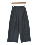 BEAUTY&YOUTH UNITED ARROWS スラックス