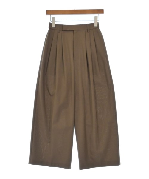 ビューティーアンドユースユナイテットアローズ(BEAUTY&YOUTH UNITED ARROWS)のBEAUTY&YOUTH UNITED ARROWS スラックス