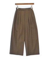 BEAUTY&YOUTH UNITED ARROWS スラックス