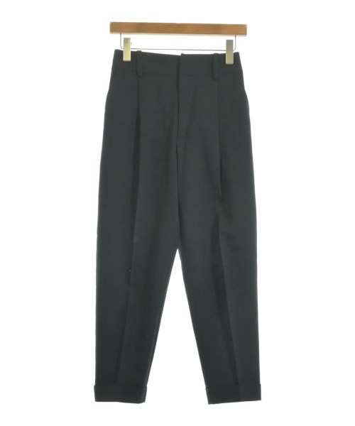 ビューティーアンドユースユナイテットアローズ(BEAUTY&YOUTH UNITED ARROWS)のBEAUTY&YOUTH UNITED ARROWS スラックス