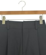 BEAUTY&YOUTH UNITED ARROWS（ビューティーアンドユースユナイテッドアローズ）スラックス 黒 サイズ:S レディース/2200633959012