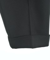 BEAUTY&YOUTH UNITED ARROWS（ビューティーアンドユースユナイテッドアローズ）スラックス 黒 サイズ:S レディース/2200633959012