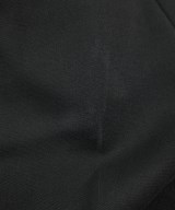 BEAUTY&YOUTH UNITED ARROWS（ビューティーアンドユースユナイテッドアローズ）スラックス 黒 サイズ:S レディース/2200633959012