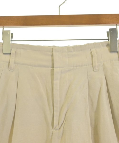 BEAUTY&YOUTH UNITED ARROWS（ビューティーアンドユースユナイテッドアローズ）その他 ベージュ サイズ:S レディース/2200633959029