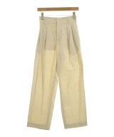 BEAUTY&YOUTH UNITED ARROWS（ビューティーアンドユースユナイテッドアローズ）その他 ベージュ サイズ:S レディース/2200633959029