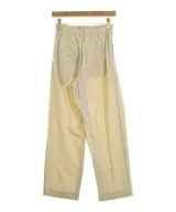 BEAUTY&YOUTH UNITED ARROWS（ビューティーアンドユースユナイテッドアローズ）その他 ベージュ サイズ:S レディース/2200633959029