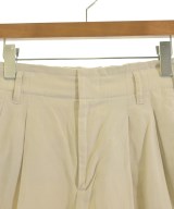 BEAUTY&YOUTH UNITED ARROWS（ビューティーアンドユースユナイテッドアローズ）その他 ベージュ サイズ:S レディース/2200633959029