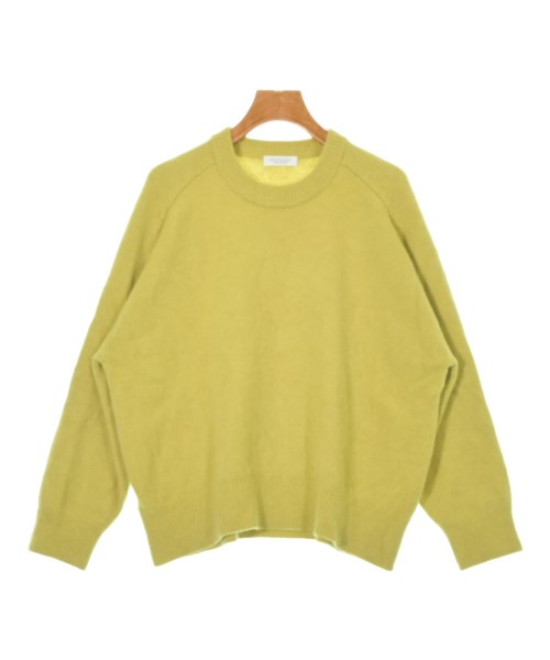 ビューティーアンドユースユナイテットアローズ(BEAUTY&YOUTH UNITED ARROWS)のBEAUTY&YOUTH UNITED ARROWS ニット・セーター