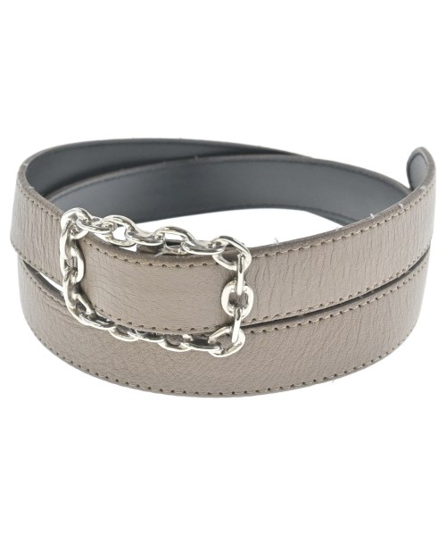 ビューティーアンドユースユナイテットアローズ(BEAUTY&YOUTH UNITED ARROWS)のBEAUTY&YOUTH UNITED ARROWS ベルト