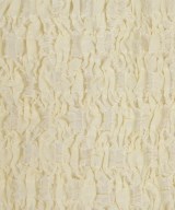 BEAUTY&YOUTH UNITED ARROWS（ビューティーアンドユースユナイテッドアローズ）ロング・マキシ丈スカート 白 サイズ:M レディース/2200634068126