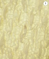 BEAUTY&YOUTH UNITED ARROWS（ビューティーアンドユースユナイテッドアローズ）ロング・マキシ丈スカート 白 サイズ:M レディース/2200634068126