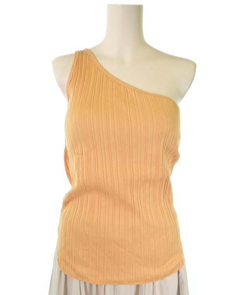 ビューティーアンドユースユナイテットアローズ(BEAUTY&YOUTH UNITED ARROWS)のBEAUTY&YOUTH UNITED ARROWS タンクトップ