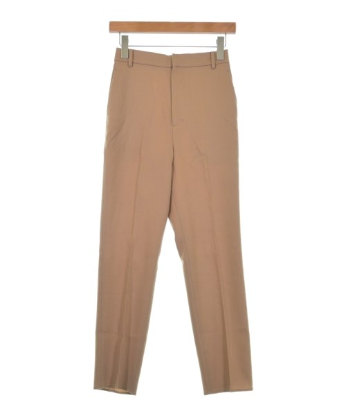 ビューティーアンドユースユナイテットアローズ(BEAUTY&YOUTH UNITED ARROWS)のBEAUTY&YOUTH UNITED ARROWS パンツ（その他）