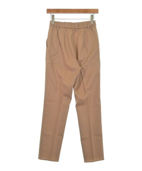 BEAUTY&YOUTH UNITED ARROWS（ビューティーアンドユースユナイテッドアローズ）その他 ベージュ サイズ:S レディース/2200618434022