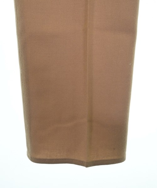 BEAUTY&YOUTH UNITED ARROWS（ビューティーアンドユースユナイテッドアローズ）その他 ベージュ サイズ:S レディース/2200618434022