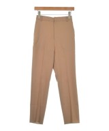 BEAUTY&YOUTH UNITED ARROWS（ビューティーアンドユースユナイテッドアローズ）その他 ベージュ サイズ:S レディース/2200618434022