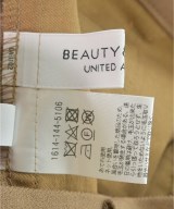 BEAUTY&YOUTH UNITED ARROWS（ビューティーアンドユースユナイテッドアローズ）その他 ベージュ サイズ:S レディース/2200618434022