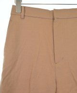 BEAUTY&YOUTH UNITED ARROWS（ビューティーアンドユースユナイテッドアローズ）その他 ベージュ サイズ:S レディース/2200618434022