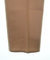 BEAUTY&YOUTH UNITED ARROWS（ビューティーアンドユースユナイテッドアローズ）その他 ベージュ サイズ:S レディース/2200618434022