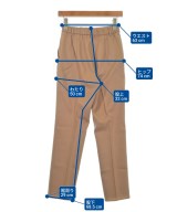 BEAUTY&YOUTH UNITED ARROWS（ビューティーアンドユースユナイテッドアローズ）その他 ベージュ サイズ:S レディース/2200618434022