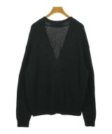 BEAUTY&YOUTH UNITED ARROWS（ビューティーアンドユースユナイテッドアローズ）カーディガン 黒 サイズ:F レディース/2200619201104