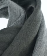 BEAUTY&YOUTH UNITED ARROWS（ビューティーアンドユースユナイテッドアローズ）マフラー グレー サイズ:- レディース/2200619201159