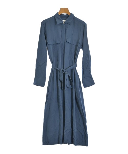 ビューティーアンドユースユナイテットアローズ(BEAUTY&YOUTH UNITED ARROWS)のBEAUTY&YOUTH UNITED ARROWS シャツワンピース