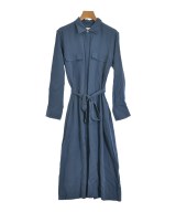 BEAUTY&YOUTH UNITED ARROWS シャツワンピース