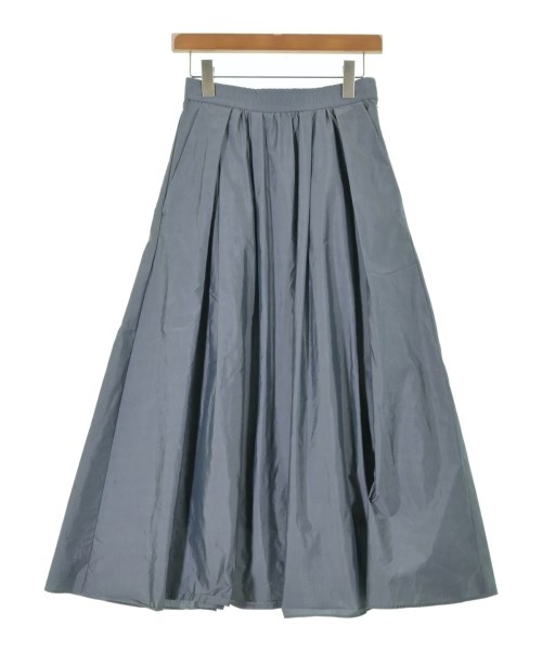 ビューティーアンドユースユナイテットアローズ(BEAUTY&YOUTH UNITED ARROWS)のBEAUTY&YOUTH UNITED ARROWS ロング・マキシ丈スカート