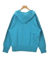 BEAUTY&YOUTH UNITED ARROWS（ビューティーアンドユースユナイテッドアローズ）スウェット 青 サイズ:F レディース/2200621080063