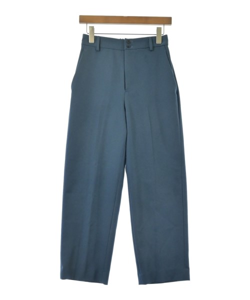 ビューティーアンドユースユナイテットアローズ(BEAUTY&YOUTH UNITED ARROWS)のBEAUTY&YOUTH UNITED ARROWS スラックス