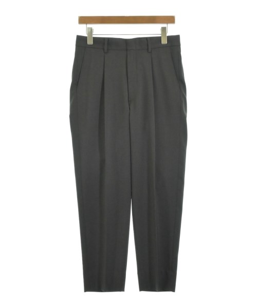 ビューティーアンドユースユナイテットアローズ(BEAUTY&YOUTH UNITED ARROWS)のBEAUTY&YOUTH UNITED ARROWS パンツ（その他）