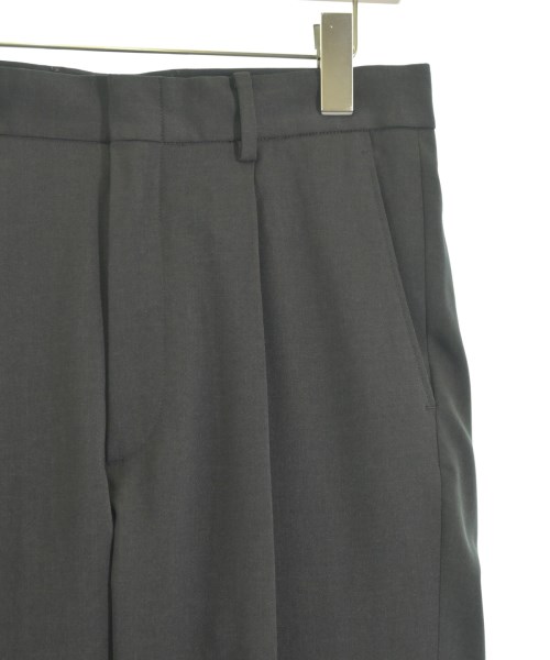 BEAUTY&YOUTH UNITED ARROWS（ビューティーアンドユースユナイテッドアローズ）その他 黒 サイズ:S レディース/2200630094013