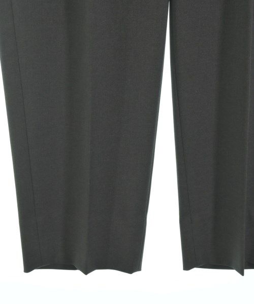 BEAUTY&YOUTH UNITED ARROWS（ビューティーアンドユースユナイテッドアローズ）その他 黒 サイズ:S レディース/2200630094013