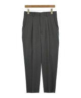 BEAUTY&YOUTH UNITED ARROWS（ビューティーアンドユースユナイテッドアローズ）その他 黒 サイズ:S レディース/2200630094013