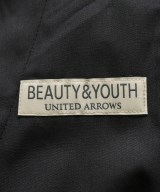 BEAUTY&YOUTH UNITED ARROWS（ビューティーアンドユースユナイテッドアローズ）その他 黒 サイズ:S レディース/2200630094013