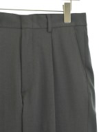 BEAUTY&YOUTH UNITED ARROWS（ビューティーアンドユースユナイテッドアローズ）その他 黒 サイズ:S レディース/2200630094013