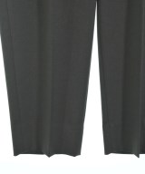 BEAUTY&YOUTH UNITED ARROWS（ビューティーアンドユースユナイテッドアローズ）その他 黒 サイズ:S レディース/2200630094013