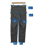 BEAUTY&YOUTH UNITED ARROWS（ビューティーアンドユースユナイテッドアローズ）その他 黒 サイズ:S レディース/2200630094013