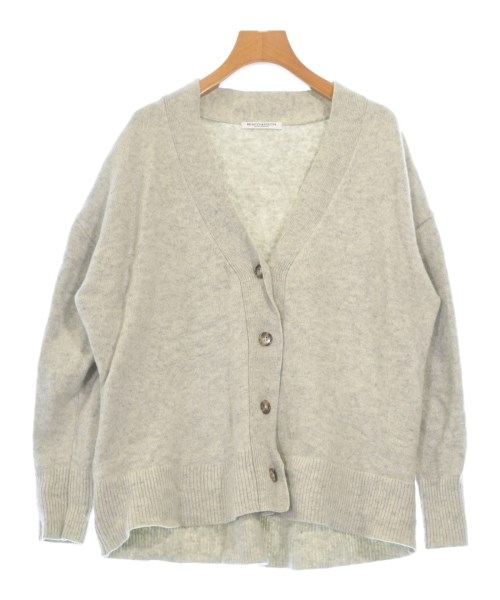 ビューティーアンドユースユナイテットアローズ(BEAUTY&YOUTH UNITED ARROWS)のBEAUTY&YOUTH UNITED ARROWS カーディガン