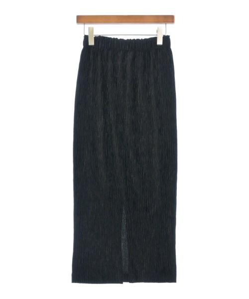 ビューティーアンドユースユナイテットアローズ(BEAUTY&YOUTH UNITED ARROWS)のBEAUTY&YOUTH UNITED ARROWS ロング・マキシ丈スカート