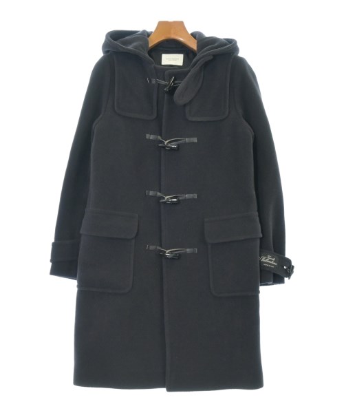 ビューティーアンドユースユナイテットアローズ(BEAUTY&YOUTH UNITED ARROWS)のBEAUTY&YOUTH UNITED ARROWS ダッフルコート